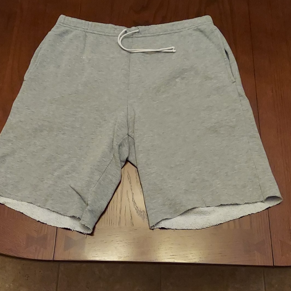 GAP Jersey Shorts